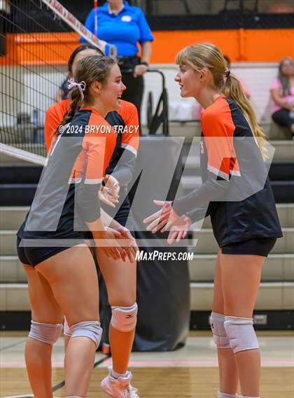 Thumbnail 3 in Severance @ Greeley Central photogallery.
