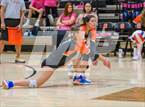 Photo from the gallery "Severance @ Greeley Central"