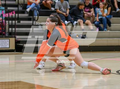 Thumbnail 3 in Severance @ Greeley Central photogallery.