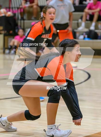 Thumbnail 3 in Severance @ Greeley Central photogallery.