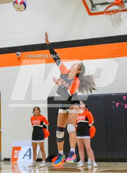 Thumbnail 1 in Severance @ Greeley Central photogallery.