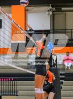 Photo from the gallery "Severance @ Greeley Central"