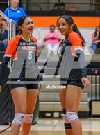 Photo from the gallery "Severance @ Greeley Central"