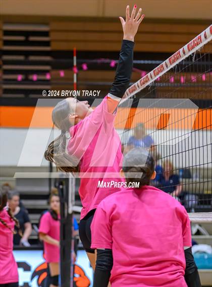 Thumbnail 2 in Severance @ Greeley Central photogallery.