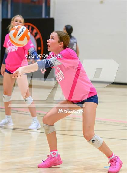 Thumbnail 2 in Severance @ Greeley Central photogallery.