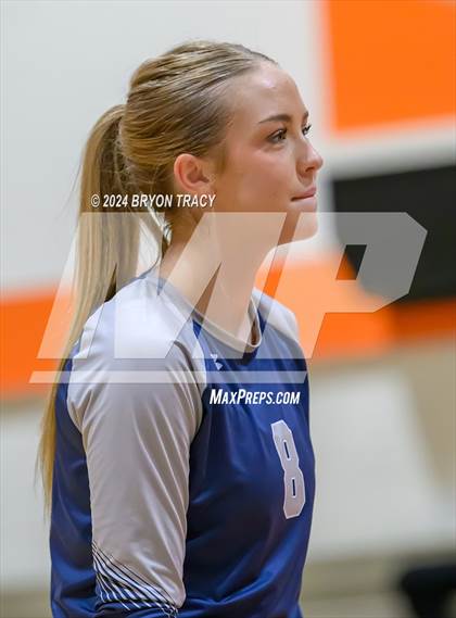 Thumbnail 2 in Severance @ Greeley Central photogallery.