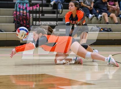 Thumbnail 1 in Severance @ Greeley Central photogallery.
