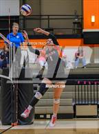 Photo from the gallery "Severance @ Greeley Central"