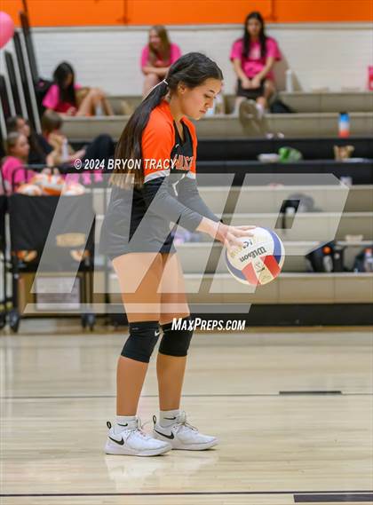 Thumbnail 3 in Severance @ Greeley Central photogallery.