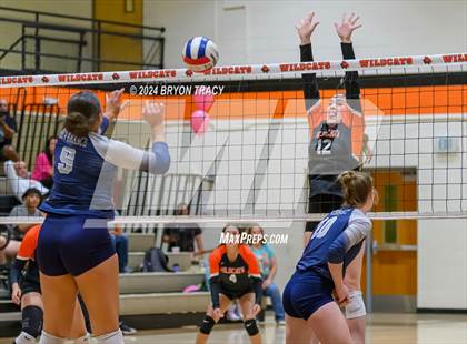 Thumbnail 2 in Severance @ Greeley Central photogallery.