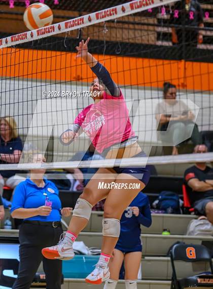 Thumbnail 3 in Severance @ Greeley Central photogallery.