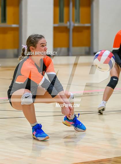 Thumbnail 2 in Severance @ Greeley Central photogallery.