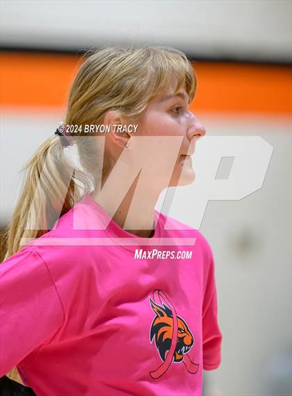 Thumbnail 2 in Severance @ Greeley Central photogallery.