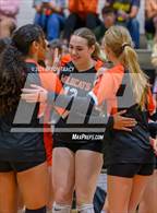 Photo from the gallery "Severance @ Greeley Central"