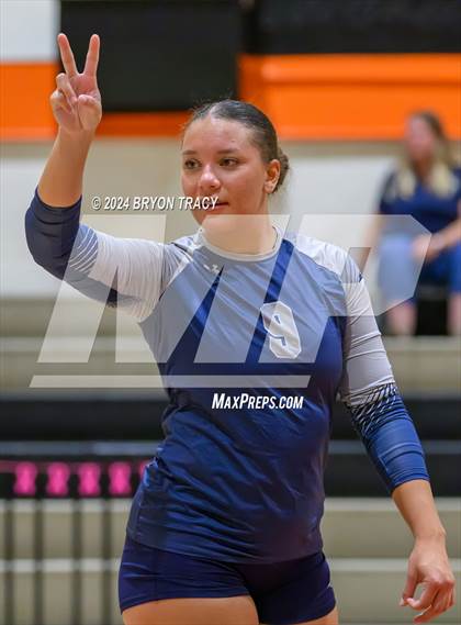 Thumbnail 3 in Severance @ Greeley Central photogallery.