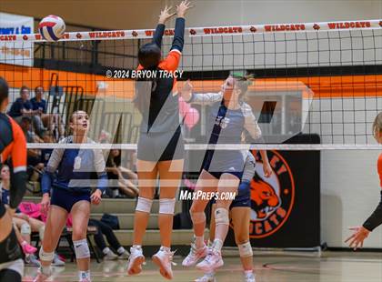 Thumbnail 1 in Severance @ Greeley Central photogallery.