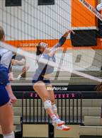 Photo from the gallery "Severance @ Greeley Central"