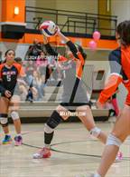 Photo from the gallery "Severance @ Greeley Central"