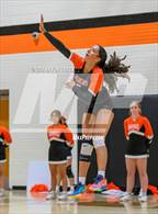 Photo from the gallery "Severance @ Greeley Central"