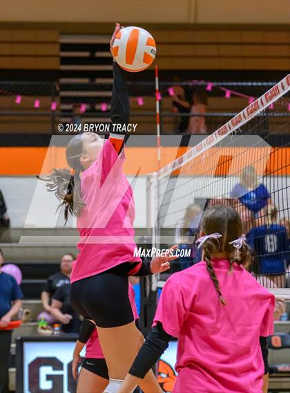 Thumbnail 1 in Severance @ Greeley Central photogallery.