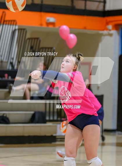 Thumbnail 2 in Severance @ Greeley Central photogallery.