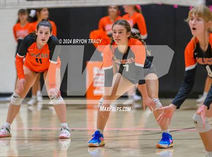 Thumbnail 2 in Severance @ Greeley Central photogallery.