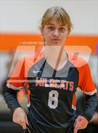 Photo from the gallery "Severance @ Greeley Central"