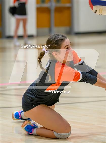 Thumbnail 3 in Severance @ Greeley Central photogallery.