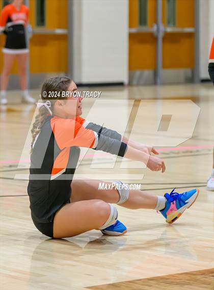 Thumbnail 3 in Severance @ Greeley Central photogallery.
