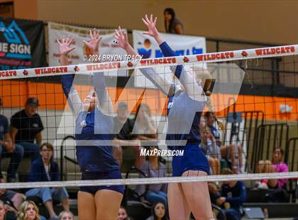 Thumbnail 2 in Severance @ Greeley Central photogallery.