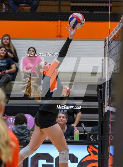 Thumbnail 1 in Severance @ Greeley Central photogallery.