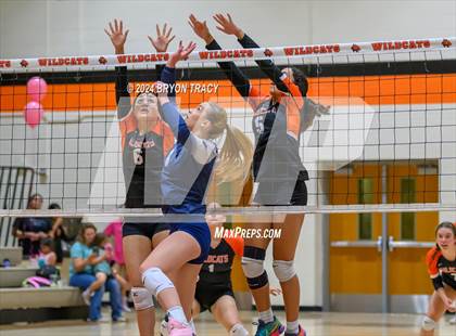 Thumbnail 3 in Severance @ Greeley Central photogallery.