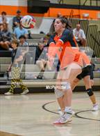 Photo from the gallery "Severance @ Greeley Central"