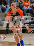 Photo from the gallery "Severance @ Greeley Central"