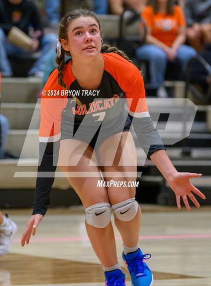 Thumbnail 3 in Severance @ Greeley Central photogallery.