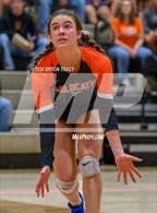 Photo from the gallery "Severance @ Greeley Central"