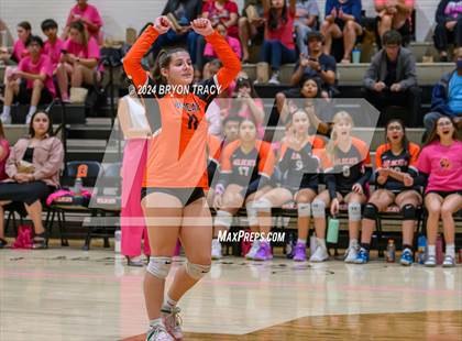 Thumbnail 3 in Severance @ Greeley Central photogallery.