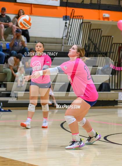 Thumbnail 3 in Severance @ Greeley Central photogallery.