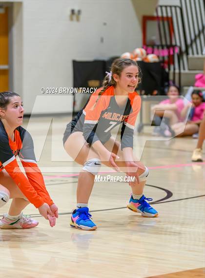 Thumbnail 1 in Severance @ Greeley Central photogallery.