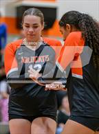 Photo from the gallery "Severance @ Greeley Central"