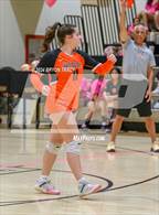 Photo from the gallery "Severance @ Greeley Central"