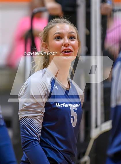 Thumbnail 3 in Severance @ Greeley Central photogallery.
