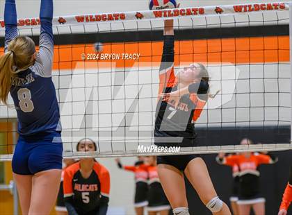 Thumbnail 2 in Severance @ Greeley Central photogallery.
