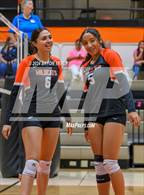 Photo from the gallery "Severance @ Greeley Central"