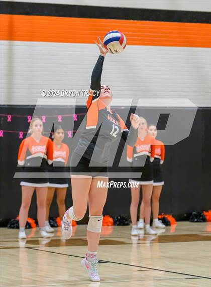 Thumbnail 1 in Severance @ Greeley Central photogallery.