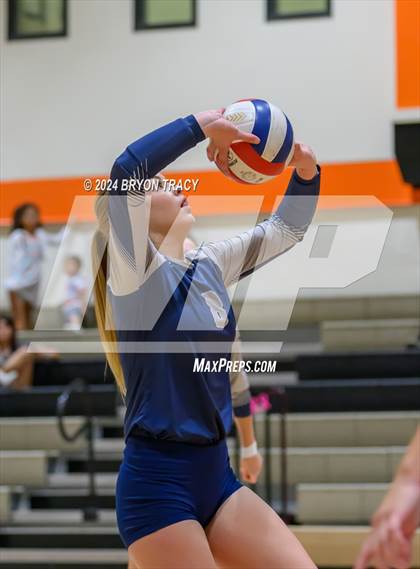 Thumbnail 1 in Severance @ Greeley Central photogallery.