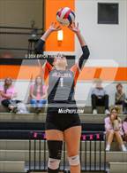 Photo from the gallery "Severance @ Greeley Central"