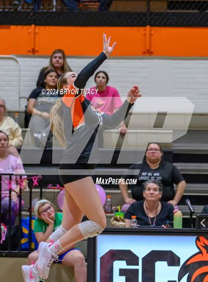 Thumbnail 3 in Severance @ Greeley Central photogallery.