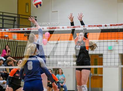 Thumbnail 1 in Severance @ Greeley Central photogallery.