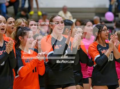 Thumbnail 3 in Severance @ Greeley Central photogallery.